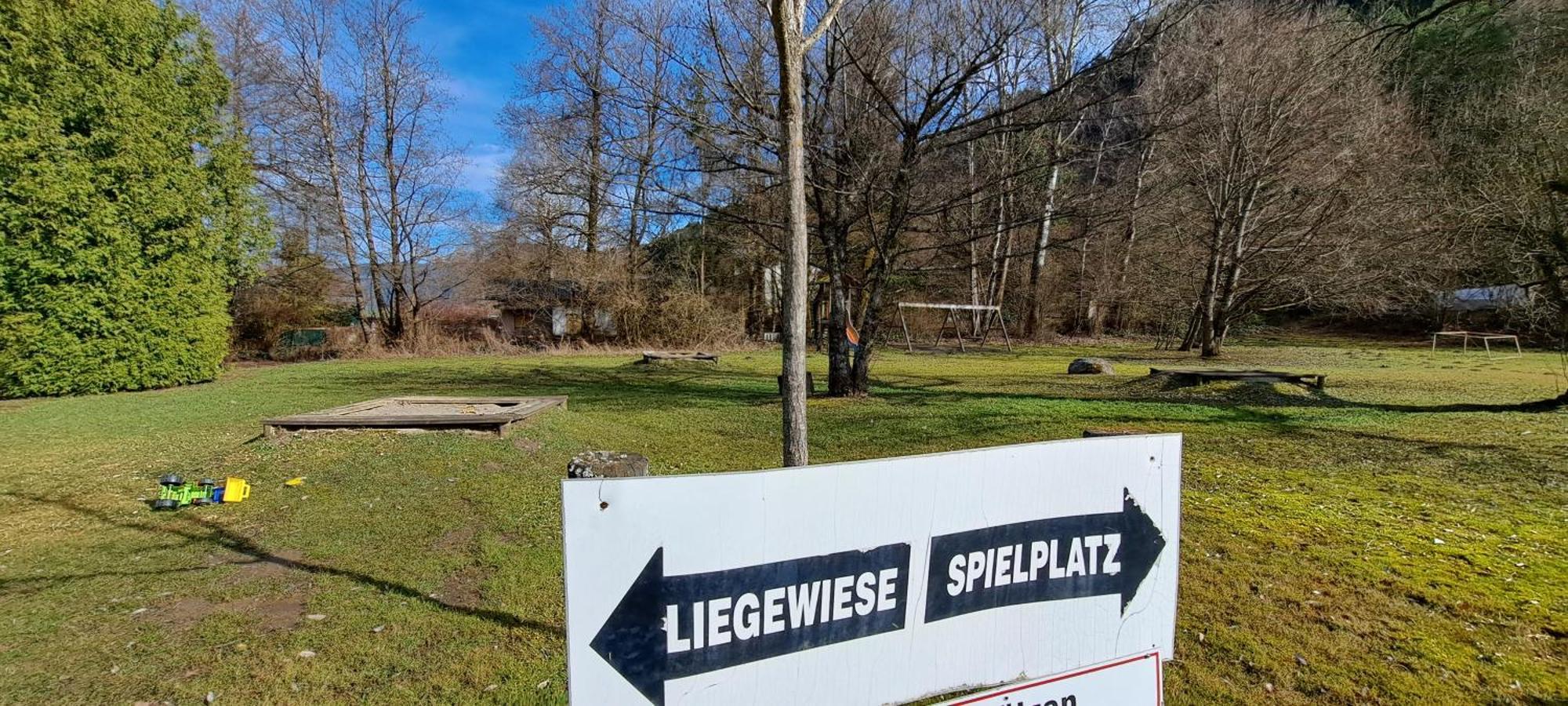 Direkter Seezugang Am Ossiacher See, Radfahren, Wandern & Erlebniscard Villach Buitenkant foto